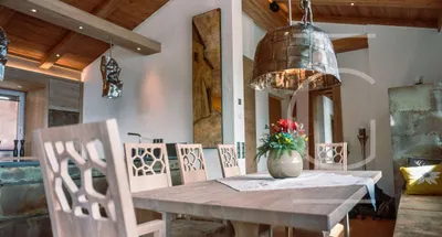 4-Zimmer-Wohnung kaufen in Zell am See – 146 m², € 2.200.000 – Bild 6 von 16