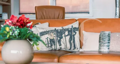4-Zimmer-Wohnung kaufen in Zell am See – 146 m², € 2.200.000 – Bild 7 von 16