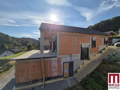 4-Zimmer-Haus kaufen in Weiz – 136 m², € 469.000 – Bild 8 von 17
