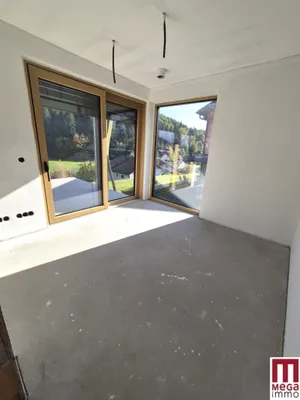 4-Zimmer-Haus kaufen in Weiz – 136 m², € 469.000 – Bild 10 von 17