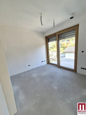 4-Zimmer-Haus kaufen in Weiz – 136 m², € 469.000 – Bild 11 von 17