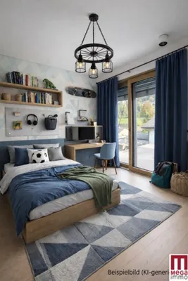 4-Zimmer-Haus kaufen in Weiz – 136 m², € 469.000 – Bild 4 von 17