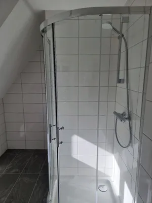 5-Zimmer-Haus mieten in Voitsberg – 112 m², € 980 – Bild 10 von 19