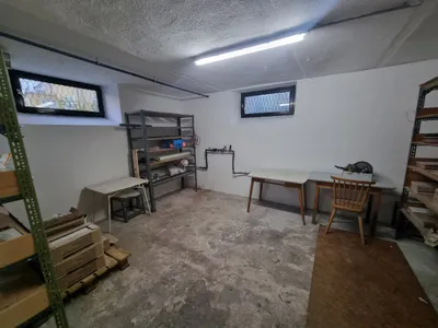 5-Zimmer-Haus mieten in Voitsberg – 112 m², € 980 – Bild 19 von 19