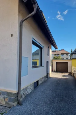 5-Zimmer-Haus mieten in Voitsberg – 112 m², € 980 – Bild 4 von 19