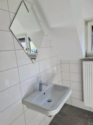5-Zimmer-Haus mieten in Voitsberg – 112 m², € 980 – Bild 9 von 19