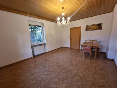 5-Zimmer-Haus mieten in Voitsberg – 112 m², € 980 – Bild 5 von 19