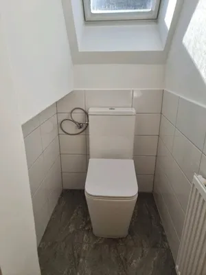 5-Zimmer-Haus mieten in Voitsberg – 112 m², € 980 – Bild 11 von 19