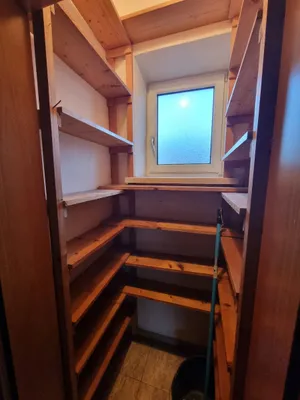 5-Zimmer-Haus mieten in Voitsberg – 112 m², € 980 – Bild 16 von 19
