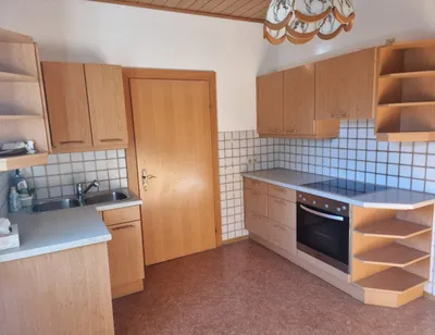 5-Zimmer-Haus mieten in Voitsberg – 112 m², € 980 – Bild 7 von 19