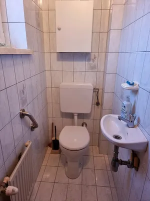 5-Zimmer-Haus mieten in Voitsberg – 112 m², € 980 – Bild 15 von 19