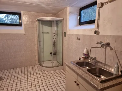 5-Zimmer-Haus mieten in Voitsberg – 112 m², € 980 – Bild 17 von 19