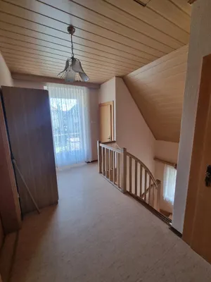 5-Zimmer-Haus mieten in Voitsberg – 112 m², € 980 – Bild 14 von 19