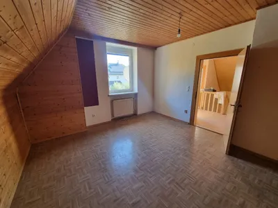 5-Zimmer-Haus mieten in Voitsberg – 112 m², € 980 – Bild 13 von 19