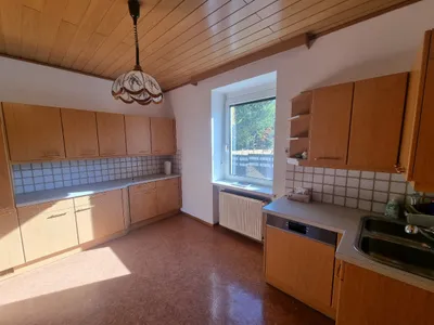 5-Zimmer-Haus mieten in Voitsberg – 112 m², € 980 – Bild 6 von 19