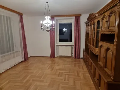 5-Zimmer-Haus mieten in Voitsberg – 112 m², € 980 – Bild 8 von 19