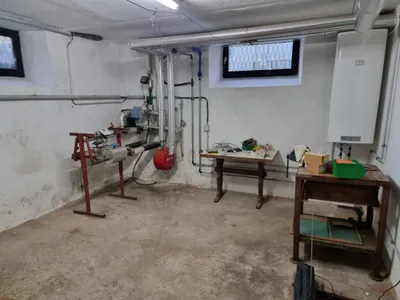5-Zimmer-Haus mieten in Voitsberg – 112 m², € 980 – Bild 18 von 19