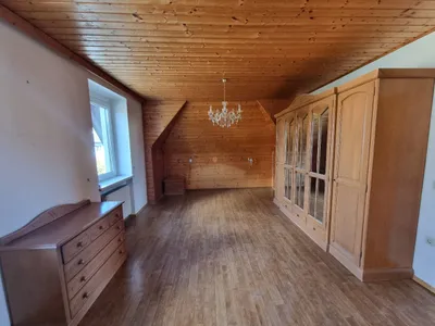 5-Zimmer-Haus mieten in Voitsberg – 112 m², € 980 – Bild 12 von 19