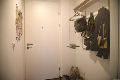2-Zimmer-Wohnung mieten in Dornbirn – 57,5 m², € 1.142 – Bild 2 von 8