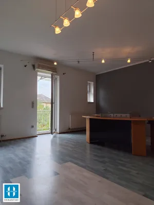 5-Zimmer-Haus kaufen in Linz – 170 m², € 459.000 – Bild 8 von 20