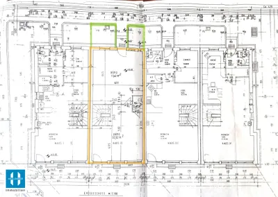 5-Zimmer-Haus kaufen in Linz – 170 m², € 459.000 – Bild 16 von 20