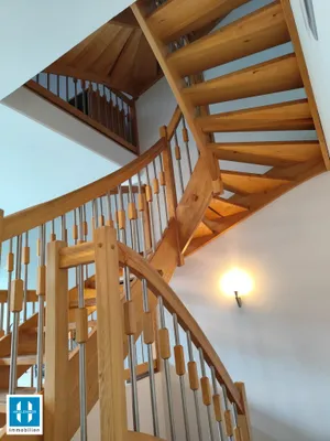 5-Zimmer-Haus kaufen in Linz – 170 m², € 459.000 – Bild 7 von 20