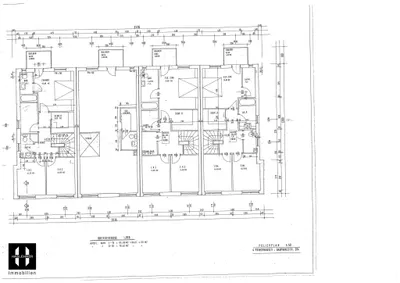 5-Zimmer-Haus kaufen in Linz – 170 m², € 459.000 – Bild 19 von 20