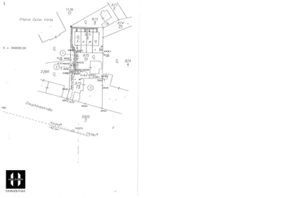 5-Zimmer-Haus kaufen in Linz – 170 m², € 459.000 – Bild 17 von 20