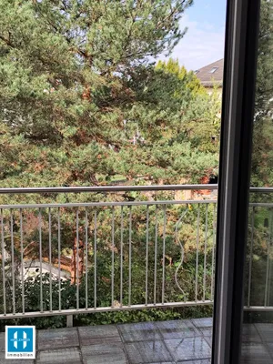 5-Zimmer-Haus kaufen in Linz – 170 m², € 459.000 – Bild 3 von 20