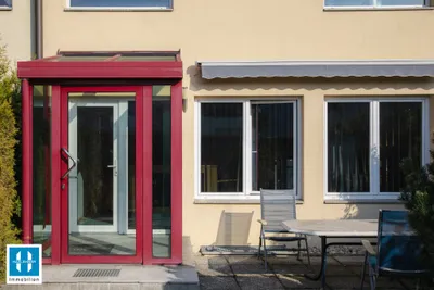 5-Zimmer-Haus kaufen in Linz – 170 m², € 459.000 – Bild 10 von 20