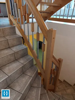 5-Zimmer-Haus kaufen in Linz – 170 m², € 459.000 – Bild 9 von 20