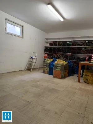 5-Zimmer-Haus kaufen in Linz – 170 m², € 459.000 – Bild 11 von 20
