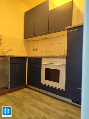 5-Zimmer-Haus kaufen in Linz – 170 m², € 459.000 – Bild 6 von 20