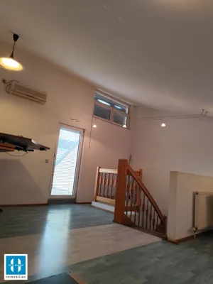 5-Zimmer-Haus kaufen in Linz – 170 m², € 459.000 – Bild 4 von 20