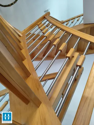 5-Zimmer-Haus kaufen in Linz – 170 m², € 459.000 – Bild 5 von 20