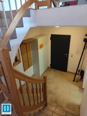 5-Zimmer-Haus kaufen in Linz – 170 m², € 459.000 – Bild 12 von 20