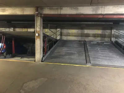 Immobilie mieten in Wien – € 69 – Bild 1 von 4