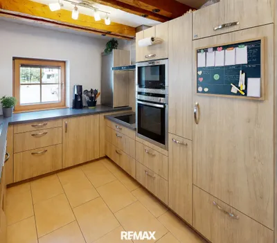 Wohnung kaufen in Landeck – 155 m², € 330.000 – Bild 2 von 18