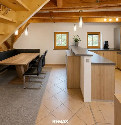 Wohnung kaufen in Landeck – 155 m², € 330.000 – Bild 10 von 18