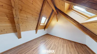 Wohnung kaufen in Landeck – 155 m², € 330.000 – Bild 14 von 18