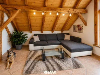 Wohnung kaufen in Landeck – 155 m², € 330.000 – Bild 11 von 18