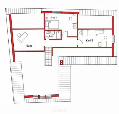 Wohnung kaufen in Landeck – 155 m², € 330.000 – Bild 18 von 18