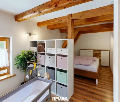 Wohnung kaufen in Landeck – 155 m², € 330.000 – Bild 7 von 18
