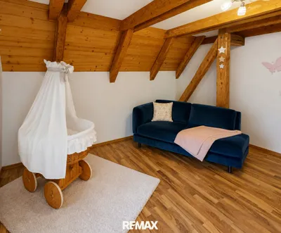 Wohnung kaufen in Landeck – 155 m², € 330.000 – Bild 9 von 18