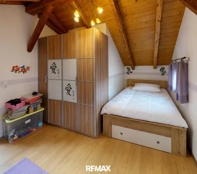 Wohnung kaufen in Landeck – 155 m², € 330.000 – Bild 13 von 18