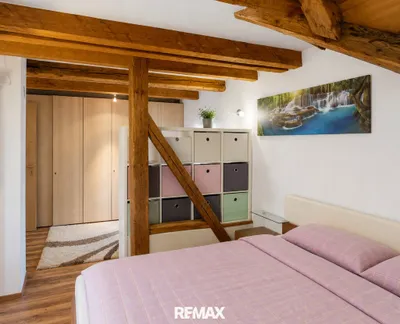 Wohnung kaufen in Landeck – 155 m², € 330.000 – Bild 8 von 18