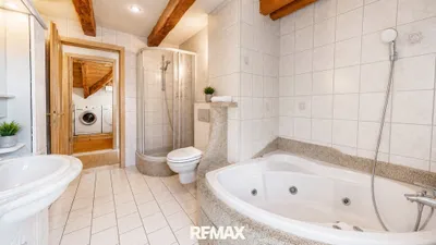 Wohnung kaufen in Landeck – 155 m², € 330.000 – Bild 5 von 18