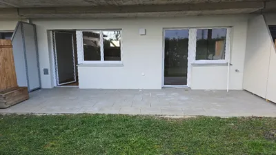 2-Zimmer-Wohnung mieten in Graz – 47 m², € 780 – Bild 7 von 10