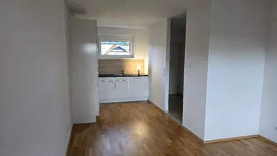 2-Zimmer-Wohnung mieten in Graz – 47 m², € 780 – Bild 2 von 10