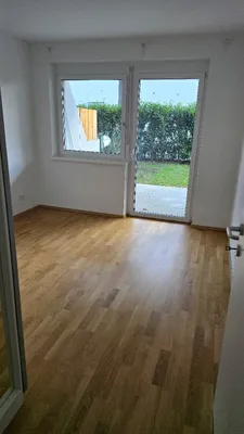 2-Zimmer-Wohnung mieten in Graz – 47 m², € 780 – Bild 4 von 10
